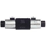 Hybrid Direct Operated Directional Control Valve - Series D3DWR